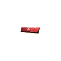 DDR5 32GB KIT 2x16GB PC 6400 Team T-Force Vulcan...