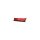 DDR5 32GB KIT 2x16GB PC 6400 Team T-Force Vulcan FLRD532G6400HC40BDC01 rot
