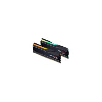 DDR5 32GB KIT 2x16GB PC 8000 G.Skill Trident Z5 Neo RGB F5-8000J3848H16GX2-TZ5NR