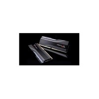 DDR5 32GB KIT 2x16GB PC 8000 G.Skill Trident Z5 Neo RGB F5-8000J3848H16GX2-TZ5NR