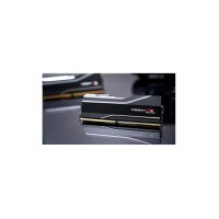 DDR5 32GB KIT 2x16GB PC 8000 G.Skill Trident Z5 Neo RGB F5-8000J3848H16GX2-TZ5NR