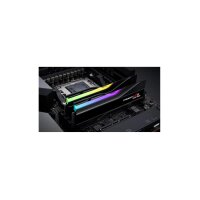 DDR5 32GB KIT 2x16GB PC 8000 G.Skill Trident Z5 Neo RGB F5-8000J3848H16GX2-TZ5NR