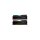 DDR5 32GB KIT 2x16GB PC 8000 G.Skill Trident Z5 Neo RGB F5-8000J3848H16GX2-TZ5NR