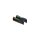 DDR5 32GB KIT 2x16GB PC 8000 G.Skill Trident Z5 Neo RGB F5-8000J3848H16GX2-TZ5NR