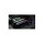DDR5 32GB KIT 2x16GB PC 8000 G.Skill Trident Z5 Neo RGB F5-8000J3848H16GX2-TZ5NR