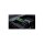 DDR5 32GB KIT 2x16GB PC 8000 G.Skill Trident Z5 Neo RGB F5-8000J3848H16GX2-TZ5NR
