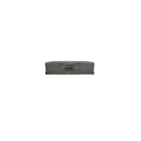 DDR5 64GB KIT 2x32GB PC 6000 Corsair Vengeance...
