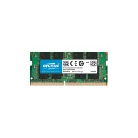 S/O 16GB DDR4 PC 3200 Crucial CT16G4SFRA32A  1x16GB retail