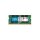 S/O 16GB DDR4 PC 3200 Crucial CT16G4SFRA32A  1x16GB retail