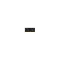 S/O 16GB DDR4 PC 3200 Lexar LD4AS016G-B3200GSST