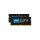 S/O 64GB KIT 2x32GB DDR5 PC 5600 Crucial CT2K32G56C46S5