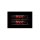 DDR4 32GB KIT 2x16GB PC 3000 G.Skill Aegis F4-3000C16D-32GISB