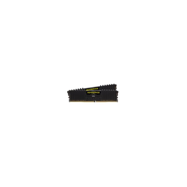 DDR4 32GB KIT 2x16GB PC 3200 Corsair Vengeance LPX CMK32GX4M2E3200C16