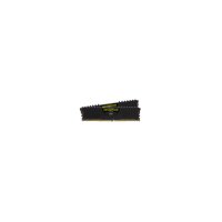 DDR4 32GB KIT 2x16GB PC 3200 Corsair Vengeance LPX...