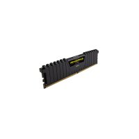 DDR4 32GB KIT 2x16GB PC 3200 Corsair Vengeance LPX...