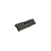 DDR4 32GB KIT 2x16GB PC 3200 Corsair Vengeance LPX CMK32GX4M2E3200C16