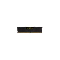 DDR4 32GB KIT 2x16GB PC 3200 Corsair Vengeance LPX CMK32GX4M2E3200C16