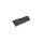 DDR4 32GB KIT 2x16GB PC 3200 Corsair Vengeance LPX CMK32GX4M2E3200C16