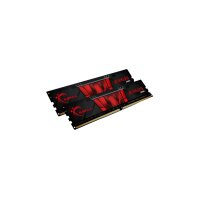 DDR4 32GB KIT 2x16GB PC 3200 G.Skill Aegis F4-3200C16D-32GIS