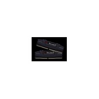 DDR4 32GB KIT 2x16GB PC 3200 G.Skill Ripjaws V...