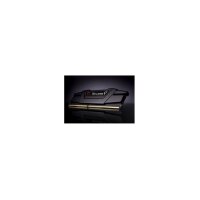 DDR4 32GB KIT 2x16GB PC 3200 G.Skill Ripjaws V...