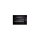 DDR4 32GB KIT 2x16GB PC 3200 G.Skill Ripjaws V F4-3200C16D-32GVK