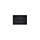 DDR4 32GB KIT 2x16GB PC 3200 G.Skill Ripjaws V F4-3200C16D-32GVK