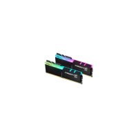DDR4 32GB KIT 2x16GB PC 3200 G.Skill TridentZ RGB...