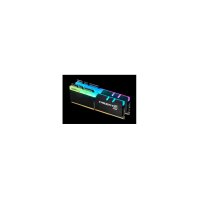 DDR4 32GB KIT 2x16GB PC 3200 G.Skill TridentZ RGB...