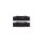 DDR4 32GB KIT 2x16GB PC 3600 G.Skill Ripjaws V F4-3600C16D-32GVKC