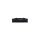 DDR4 32GB KIT 2x16GB PC 3600 G.Skill Ripjaws V F4-3600C16D-32GVKC