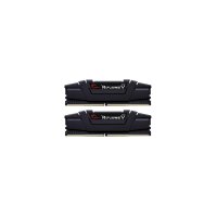 DDR4 32GB KIT 2x16GB PC 3600 G.Skill Ripjaws V...