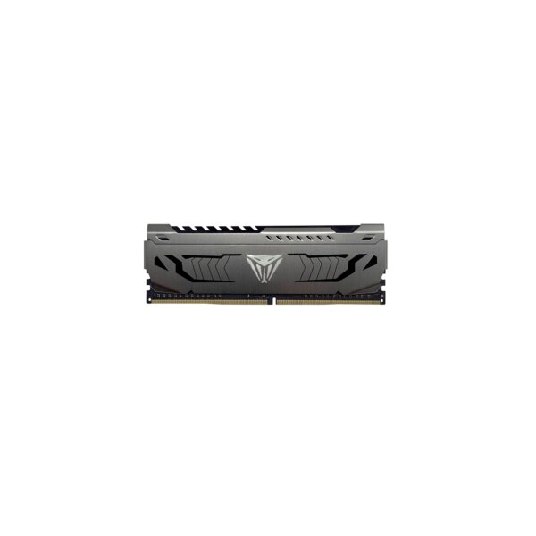DDR4 32GB KIT 2x16GB PC 3600 Patriot Extreme Performance Viper Steel  PVS432G360C8K
