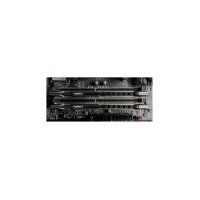 DDR4 32GB KIT 2x16GB PC 3600 Patriot Extreme Performance Viper Steel  PVS432G360C8K