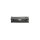DDR4 32GB KIT 2x16GB PC 3600 Patriot Extreme Performance Viper Steel  PVS432G360C8K