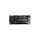 DDR4 32GB KIT 2x16GB PC 3600 Patriot Extreme Performance Viper Steel  PVS432G360C8K