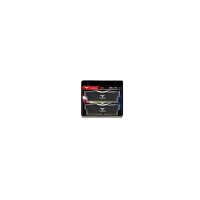 DDR4 32GB KIT 2x16GB PC 3600 Team T-Force Delta RGB...