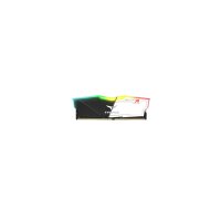 DDR4 32GB KIT 2x16GB PC 3600 Team T-Force Delta RGB...