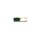 DDR4 32GB KIT 2x16GB PC 3600 Team T-Force Delta RGB TF3D432G3600HC18JDC01 black