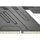 DDR5 32GB KIT 2x16GB PC 6400 Patriot Viper Venom PVV532G640C32K