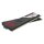 DDR5 32GB KIT 2x16GB PC 6400 Patriot Viper Venom PVV532G640C32K