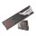 DDR5 32GB KIT 2x16GB PC 6400 Patriot Viper Venom PVV532G640C32K