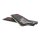 DDR5 32GB KIT 2x16GB PC 6400 Patriot Viper Venom PVV532G640C32K