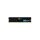 DDR5 32GB PC 5600 Crucial CT32G56C46U5