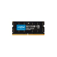 S/O 32GB DDR5 PC 5600 Crucial CT32G56C46S5
