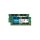 S/O 32GB KIT 2x16GB DDR4 PC 3200 Crucial CT2K16G4SFRA32A