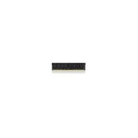DDR3 4GB PC 1600 Team Group Elite  CL11 retail 1x4GB...