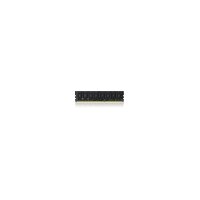 DDR3 4GB PC 1600 Team Group Elite  CL11 retail 1x4GB...