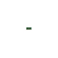 S/O 4GB DDR3 PC 1600  Team Elite retail