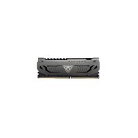 DDR4 64GB KIT 2x32GB PC 3200 Patriot Extreme Performance...